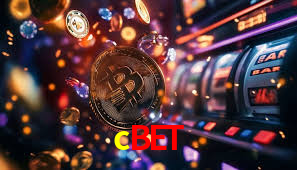 Tennis Betting cbet