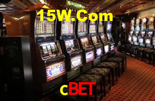 cbet cassino