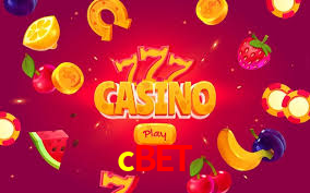 VIP Casino cbet