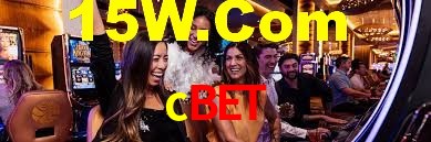 Sinta a adrenalina dos jogos de cassino com cbet