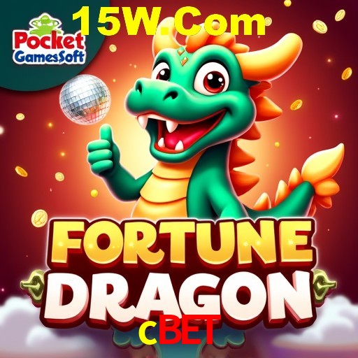 Account Benefits cbet