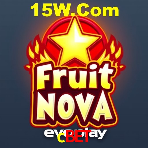 Descubra o Mundo do Cassino Online com cbet