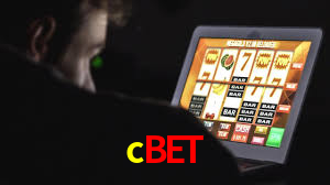 cbet