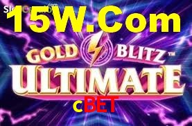Exclusive Games cbet