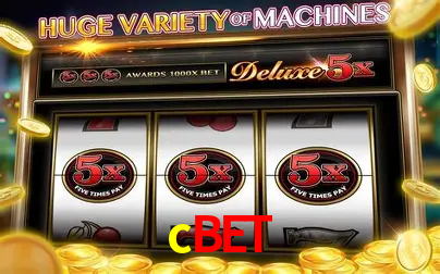 Platform Technology cbet