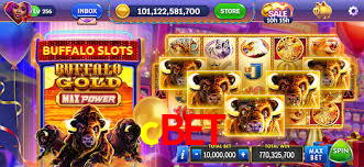 Sports Statistics cbet
