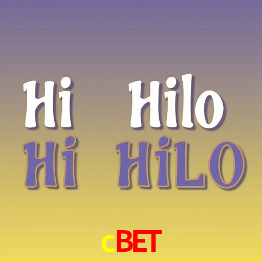 Secure Login cbet