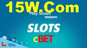 cbet.com