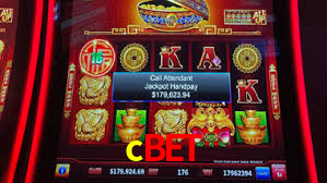 Explore as vantagens do cbet: serviço profissional e confiabilidade