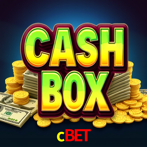 Slot Games cbet