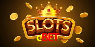 cbet,cbet.com