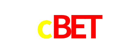cbet